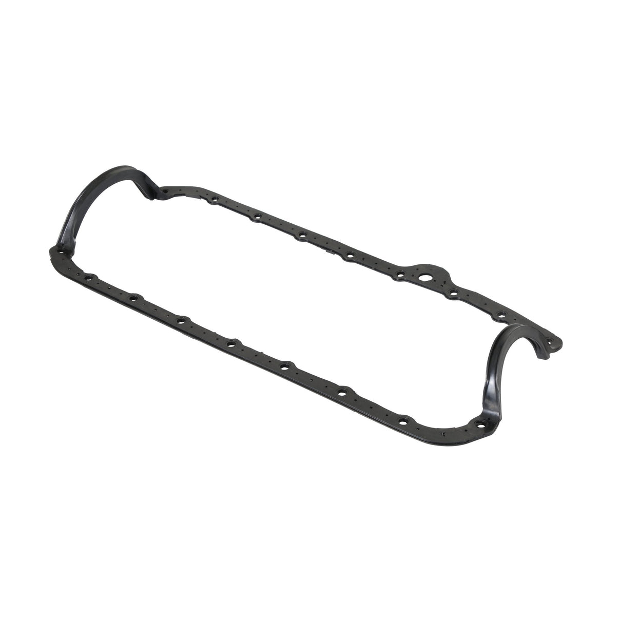 Weiand 5000WND image 6