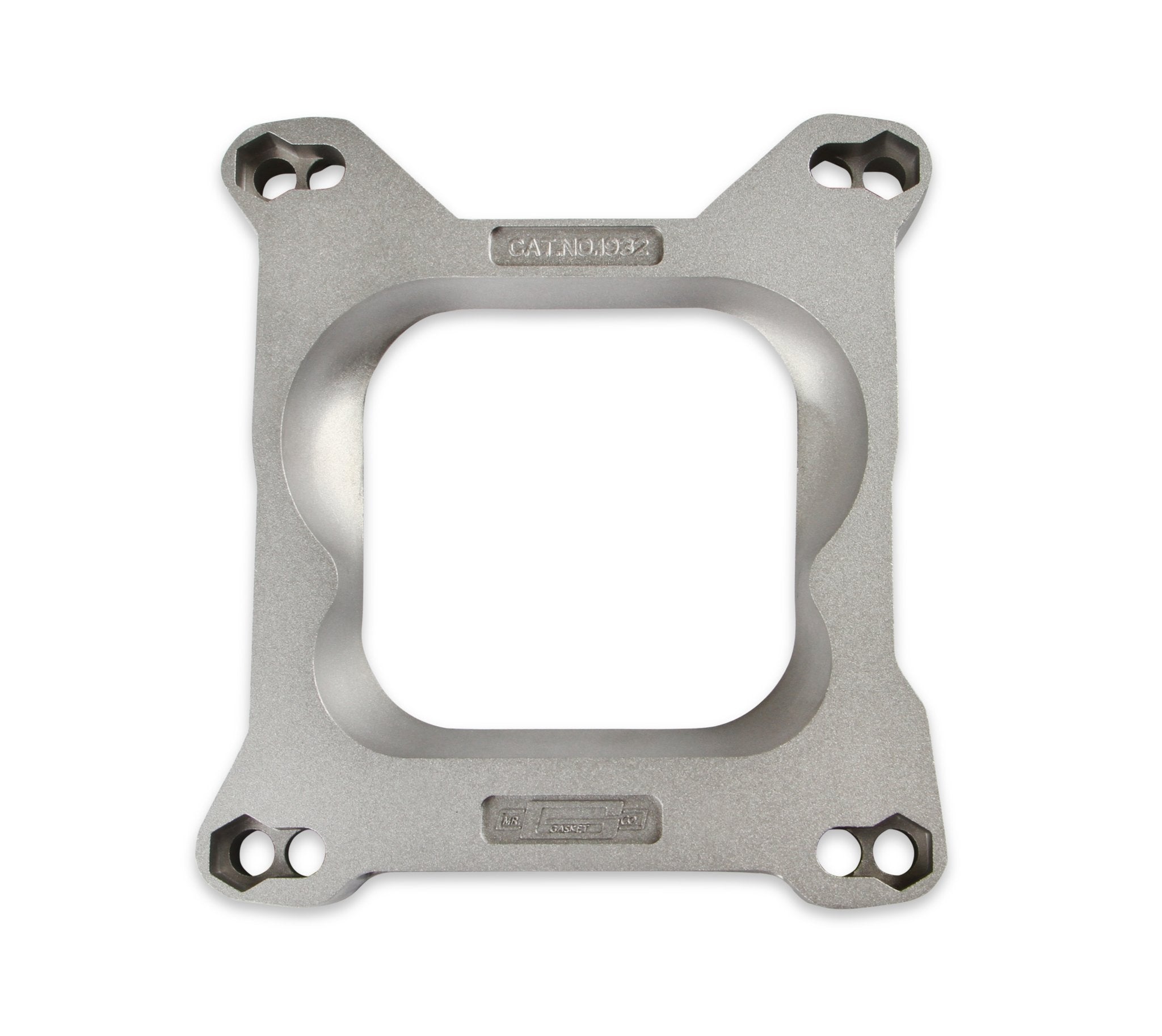 Mr. Gasket 1932 image 9