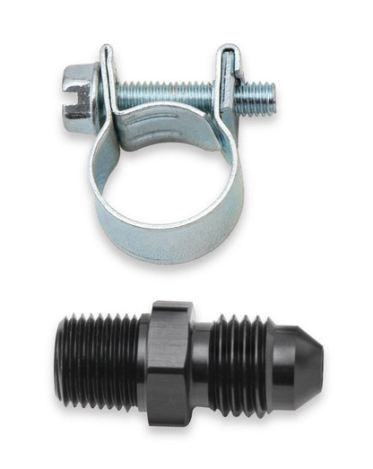 Holley 26-552 image 2