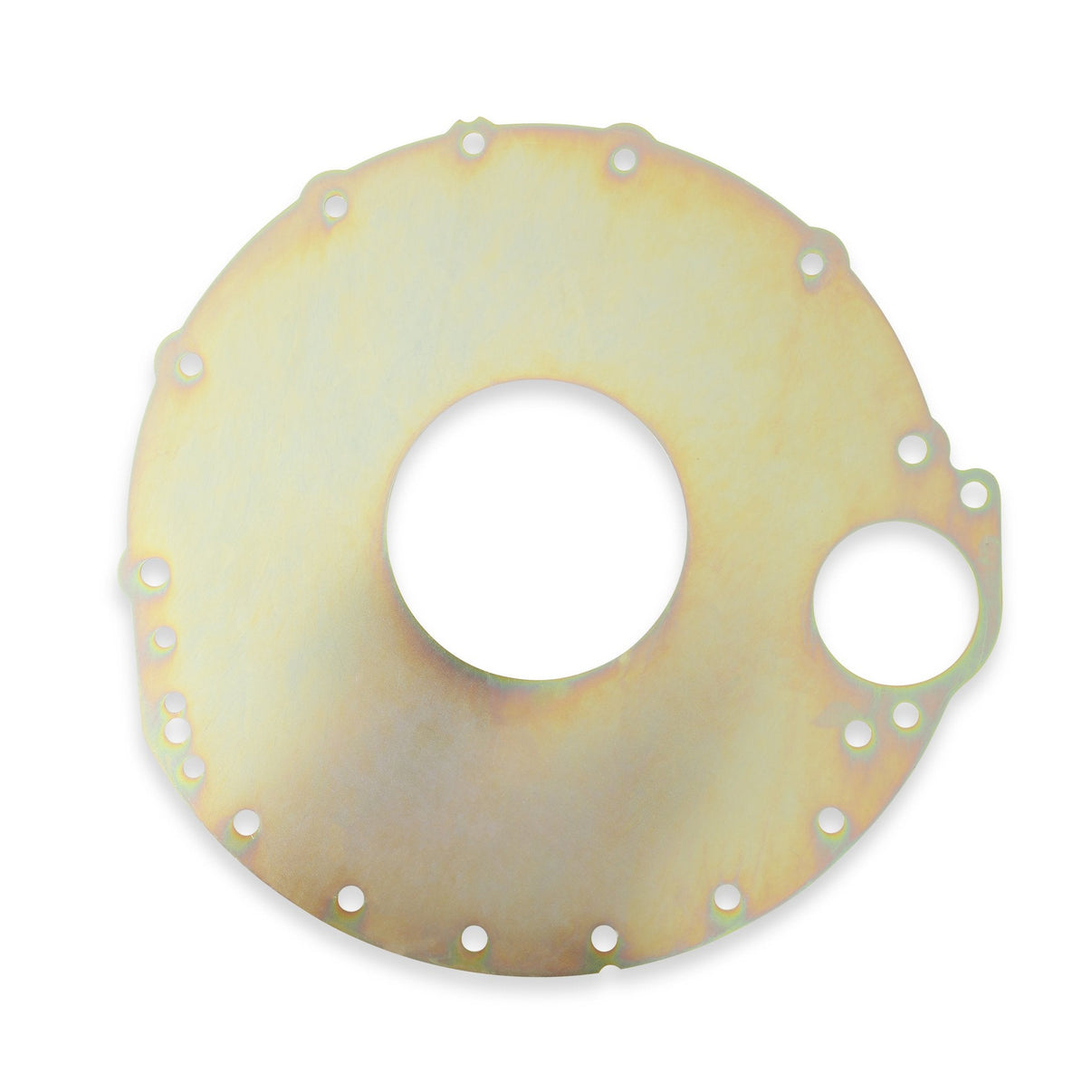 Quick Time RM-8075 image 3