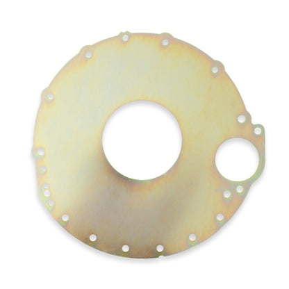 Quick Time RM-8075 image 3