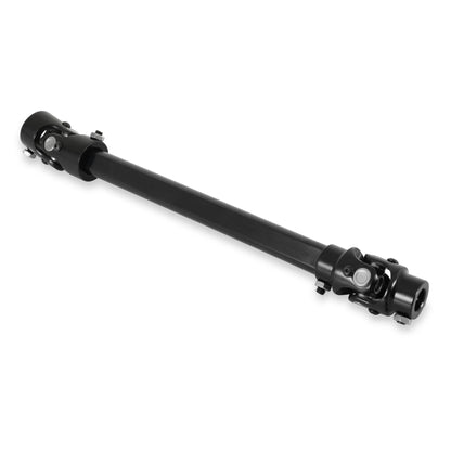 Holley 320-310 image 5