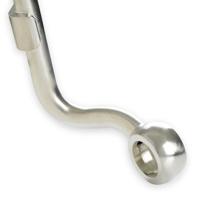 Holley 198-240 image 8