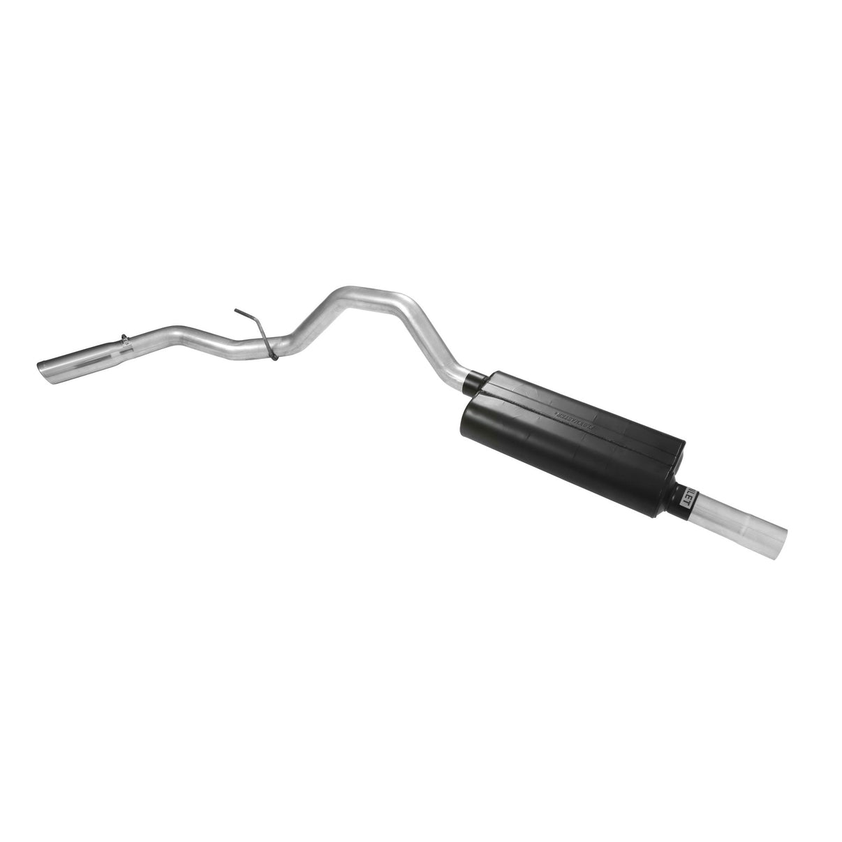 Flowmaster 17446 image 7
