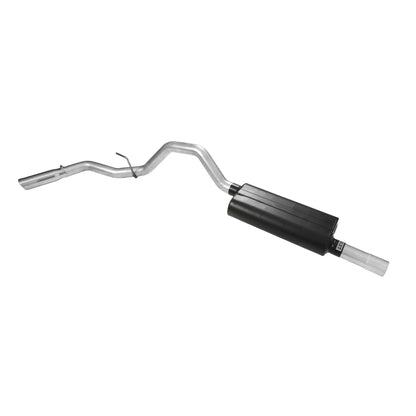 Flowmaster 17446 image 7