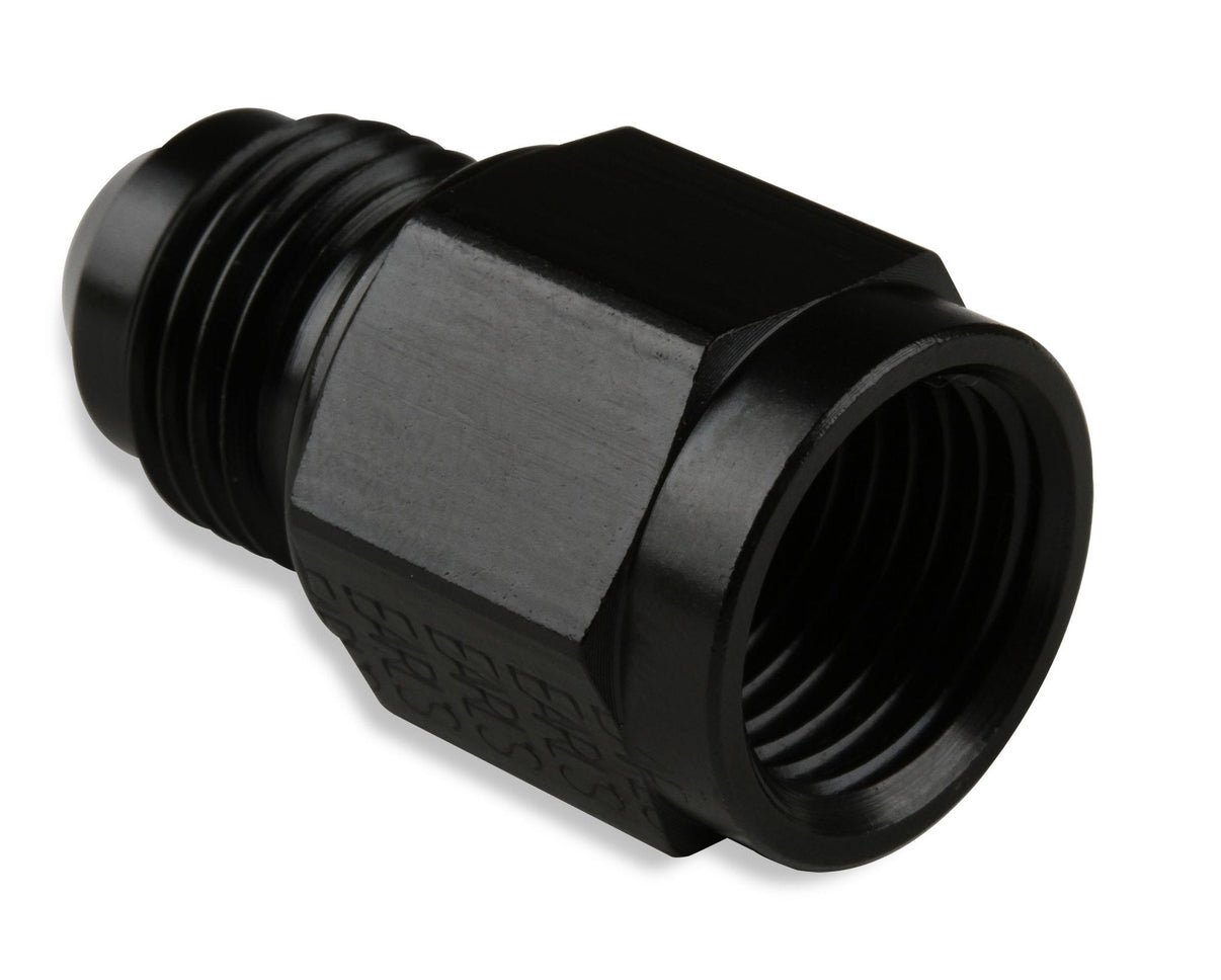 Earl's 995166ERL image 2