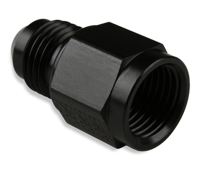 Earl's 995166ERL image 2