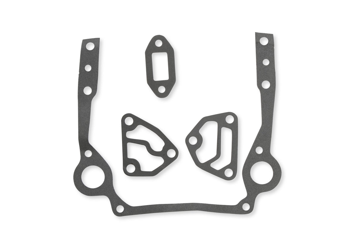 Mr. Gasket 7140 image 9