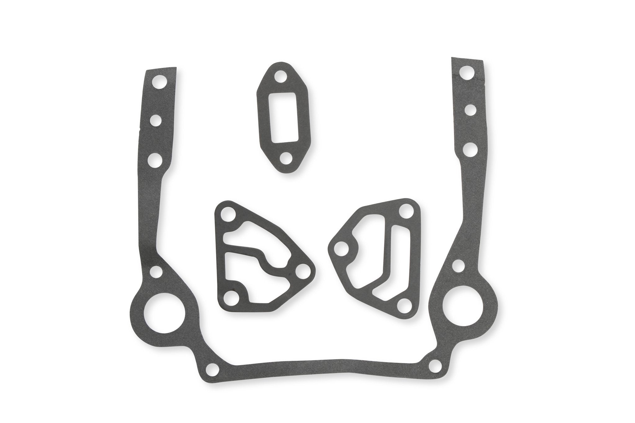Mr. Gasket 7140 image 9