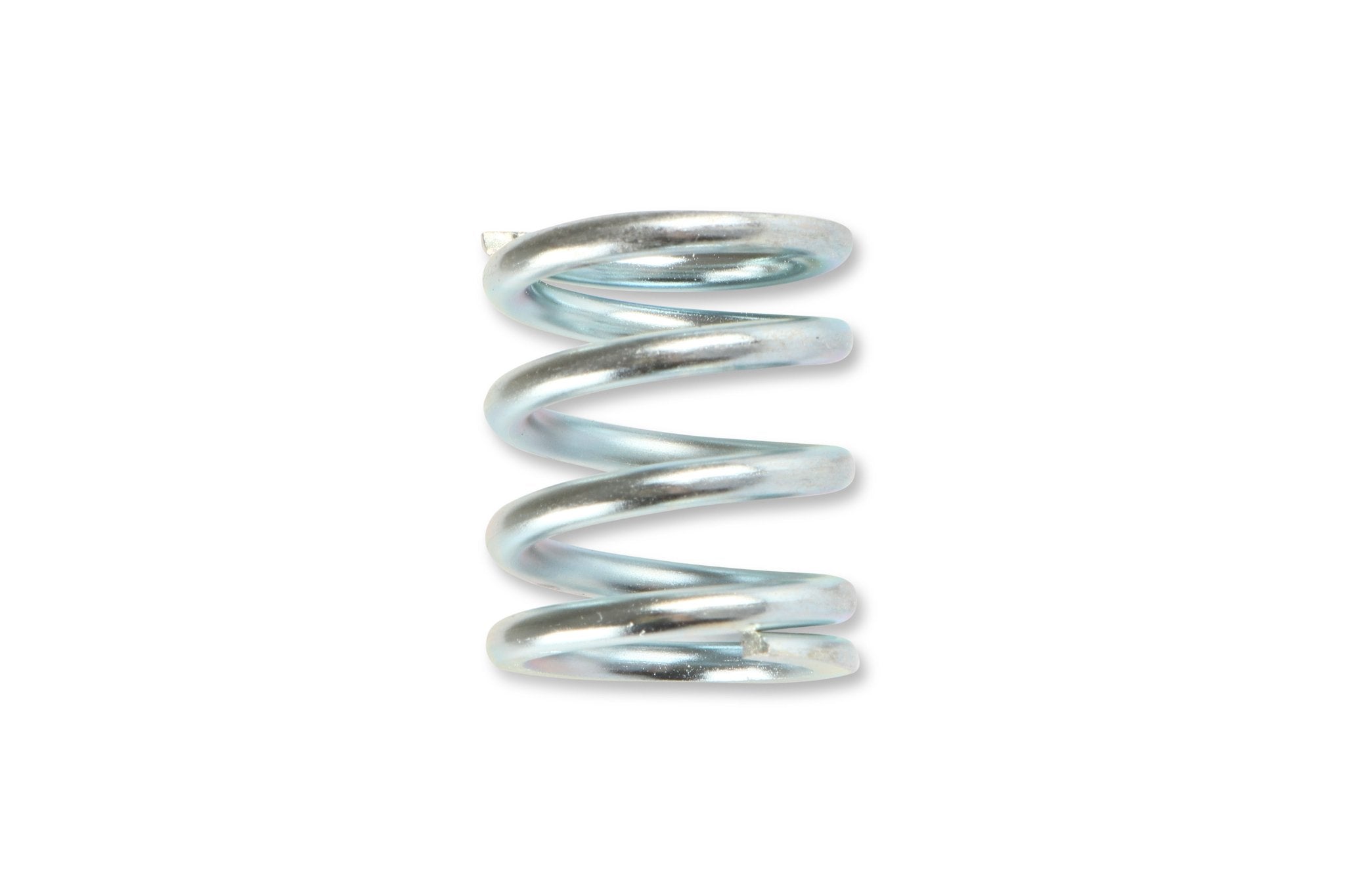 Holley 12-880 image 7