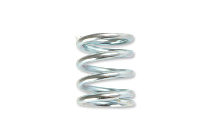 Holley 12-880 image 7