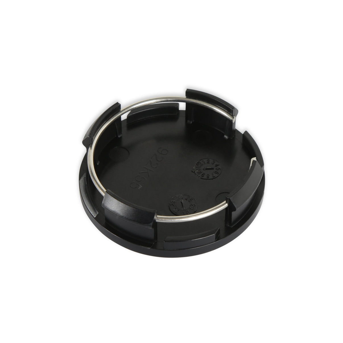 Halibrand HB010-040 image 3