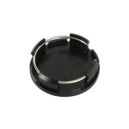 Halibrand HB010-040 image 3