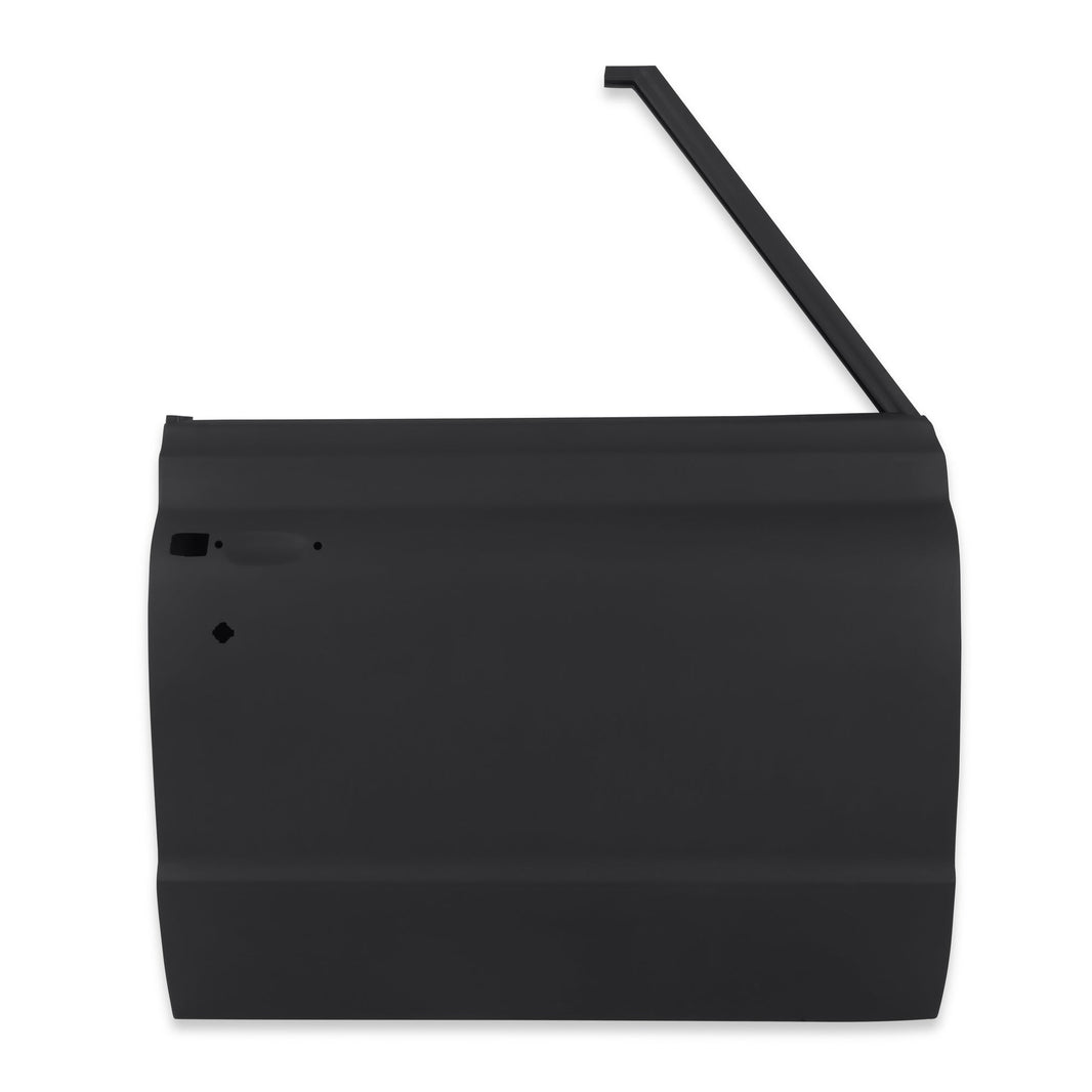 BROTHERS Trucks - COQUE DE PORTE - BLAZER/JIMMY - RH