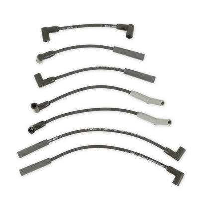 Kit de mise au point spéciale pour camion Jeep 4.0L