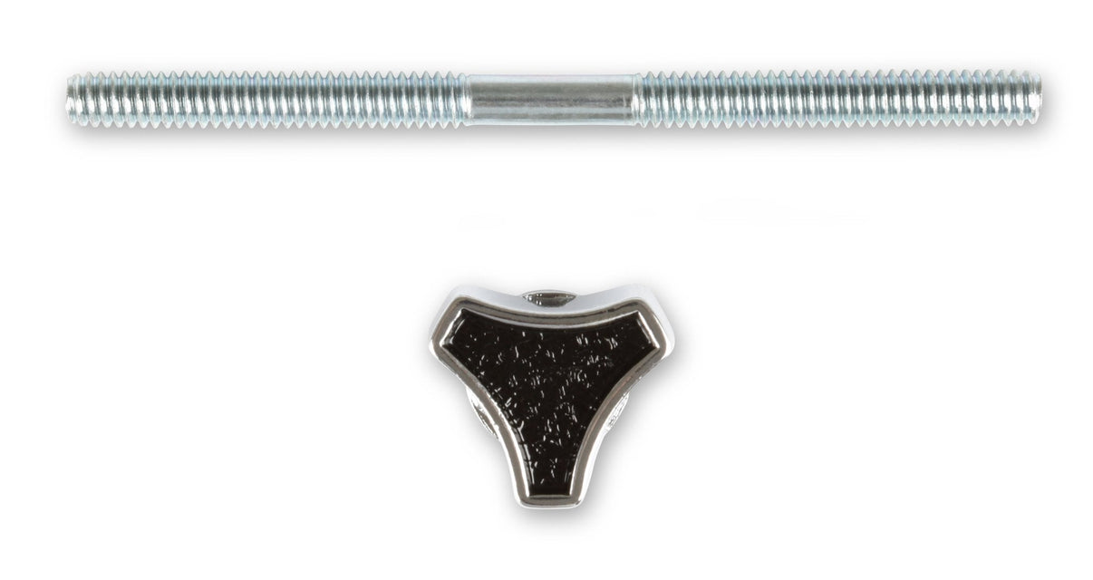 Holley 120-145 image 3