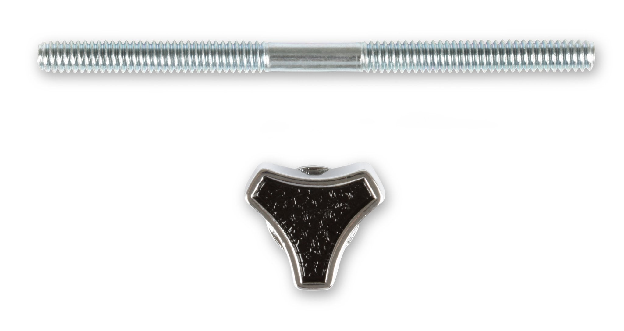 Holley 120-145 image 3