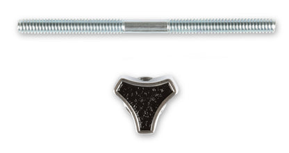 Holley 120-145 image 3