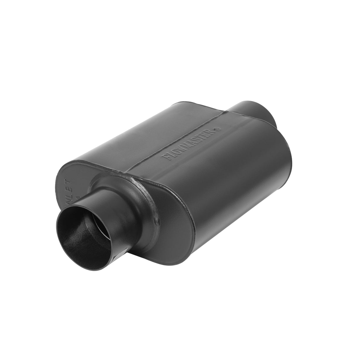 Flowmaster 8430408 image 4