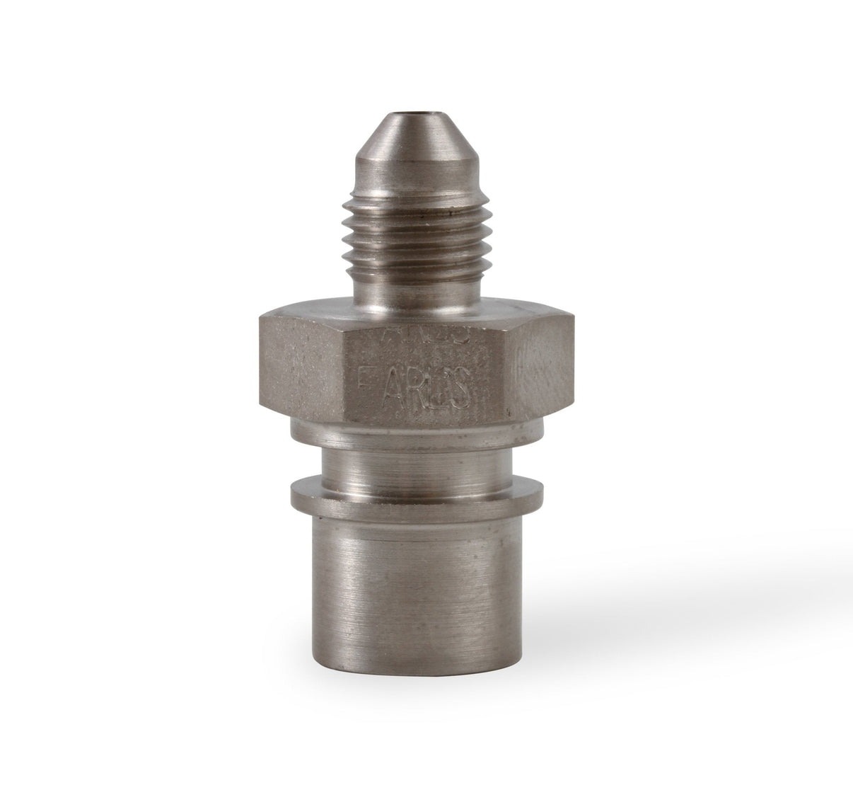 Earl's 989543ERL image 5