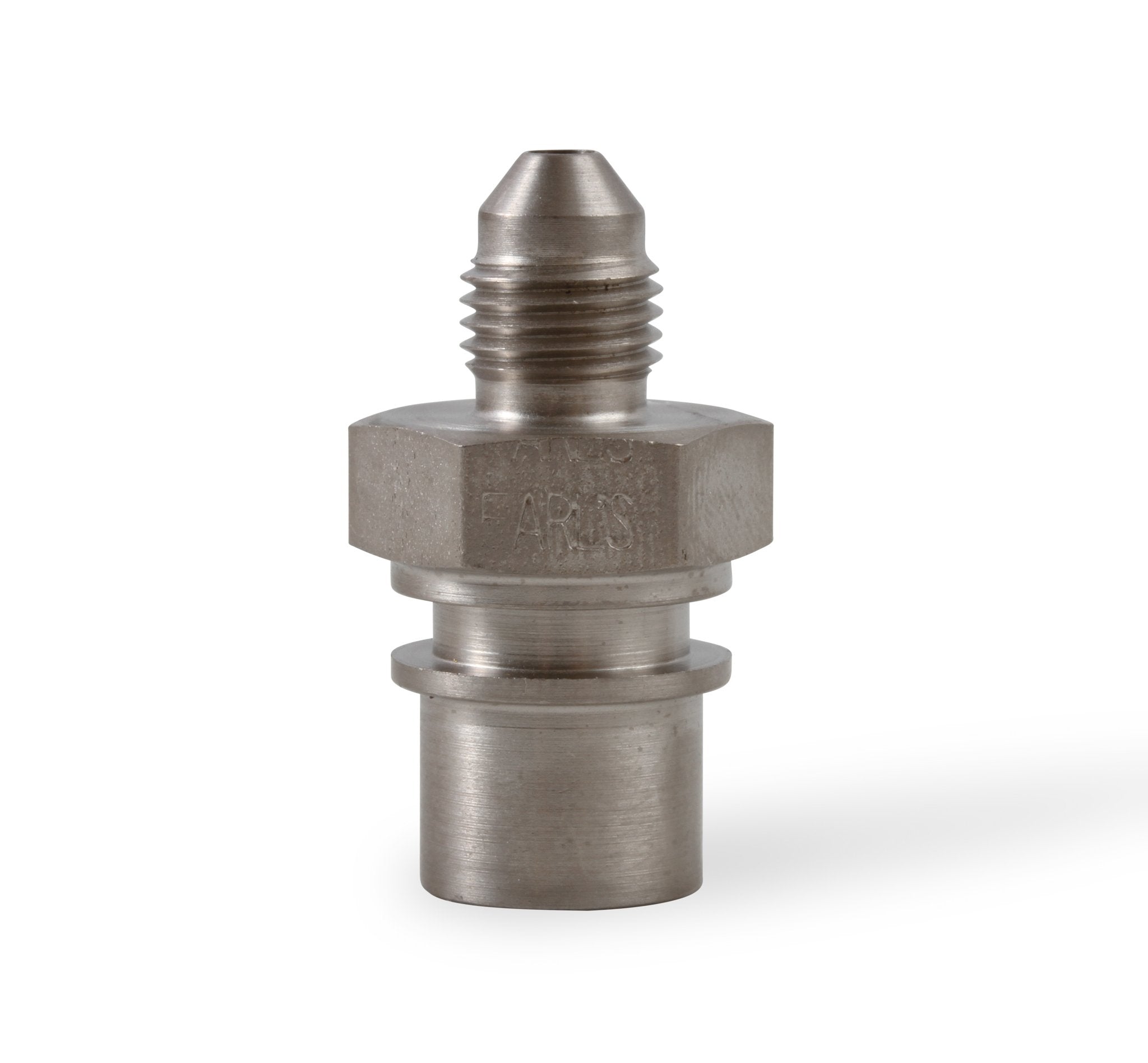 Earl's 989543ERL image 5