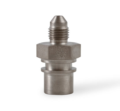 Earl's 989543ERL image 5