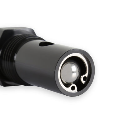 Holley 26-509 image 6