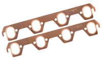 Mr. Gasket 7161 primary image