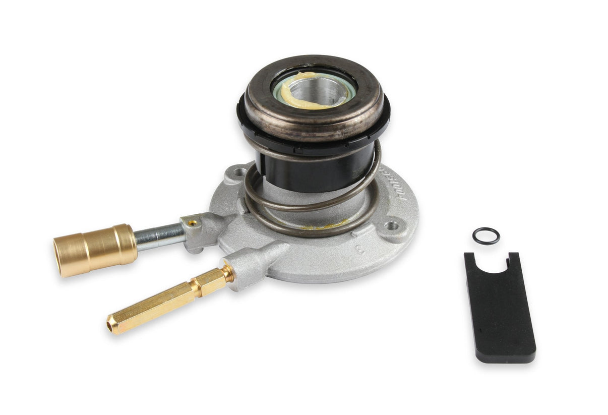 Holley 319-575 image 7