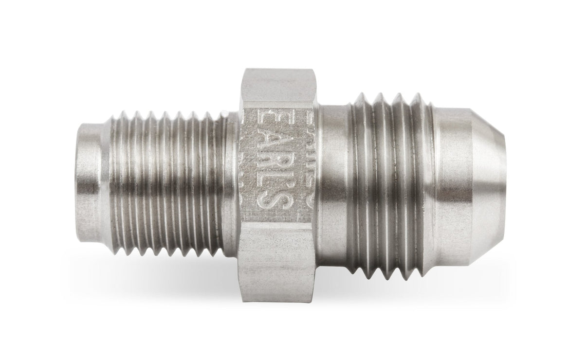 Earl's SS991962ERL image 3