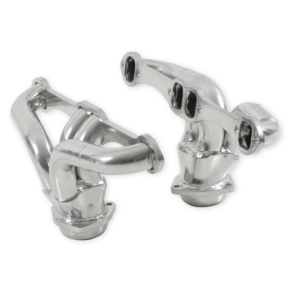 Flowmaster 814120 image 4