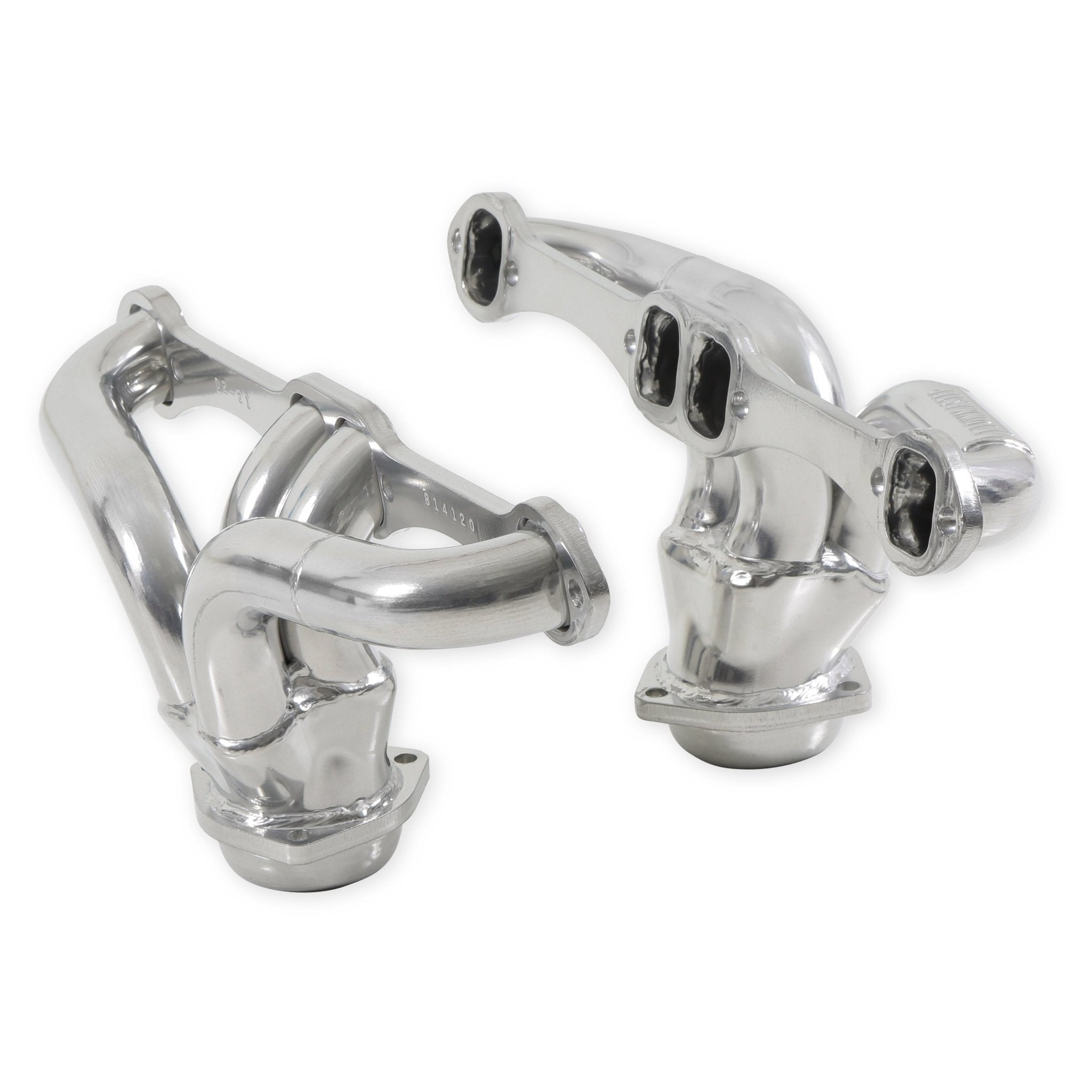 Flowmaster 814120 image 4