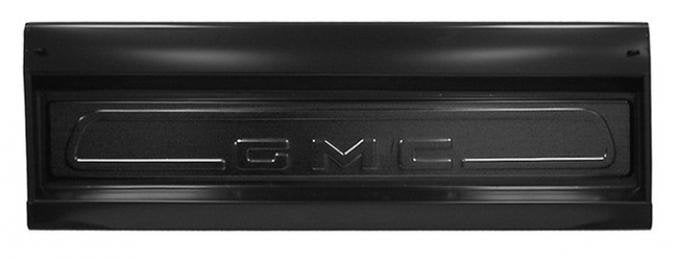 Brothers Trucks TG60660GMC primary image
