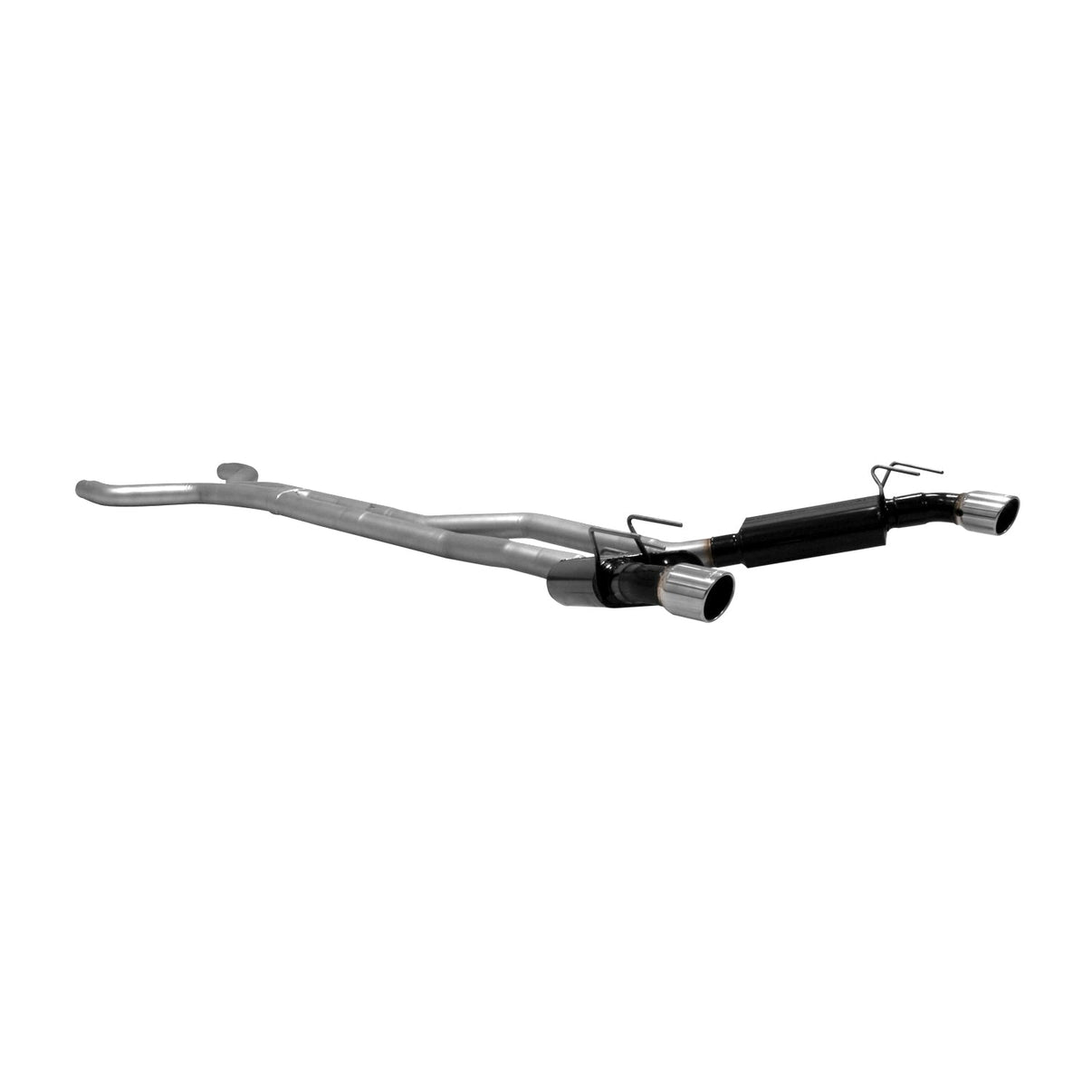 Flowmaster 817481 primary image