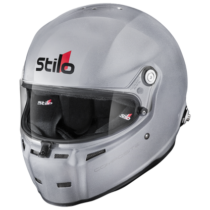 Stilo SA2020 ST5 FN Composite Racing Helmet