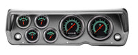 Classic Instruments CDDU70GS01BA primary image