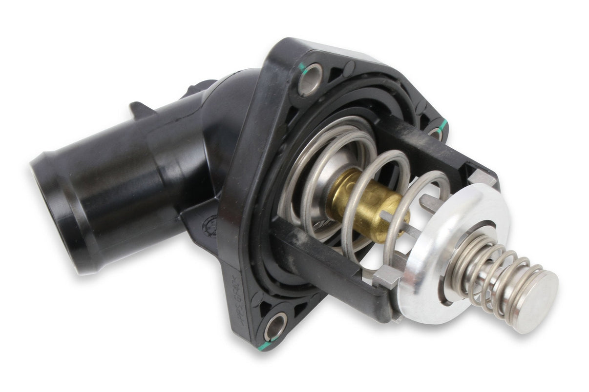 Holley 97-247 image 4