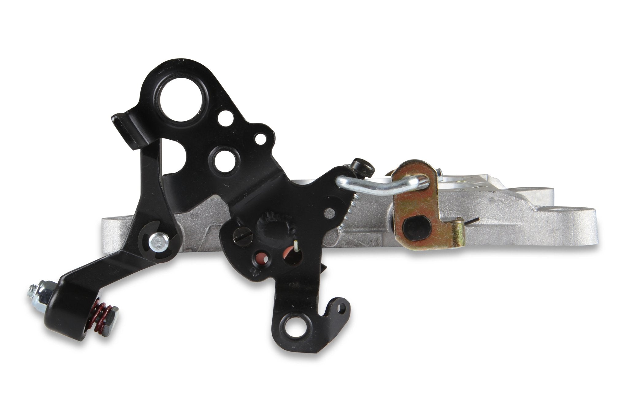Holley 112-121 image 6