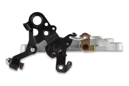 Holley 112-121 image 6