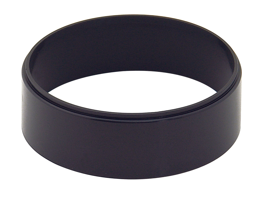 Mr. Gasket 9342 primary image