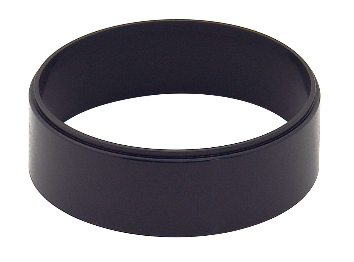 Mr. Gasket 9342 primary image