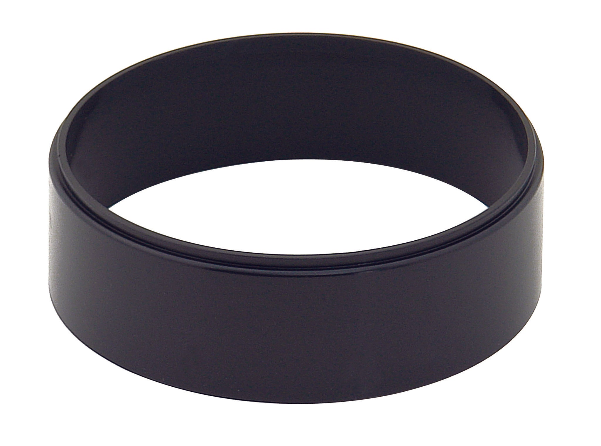 Mr. Gasket 9342 primary image