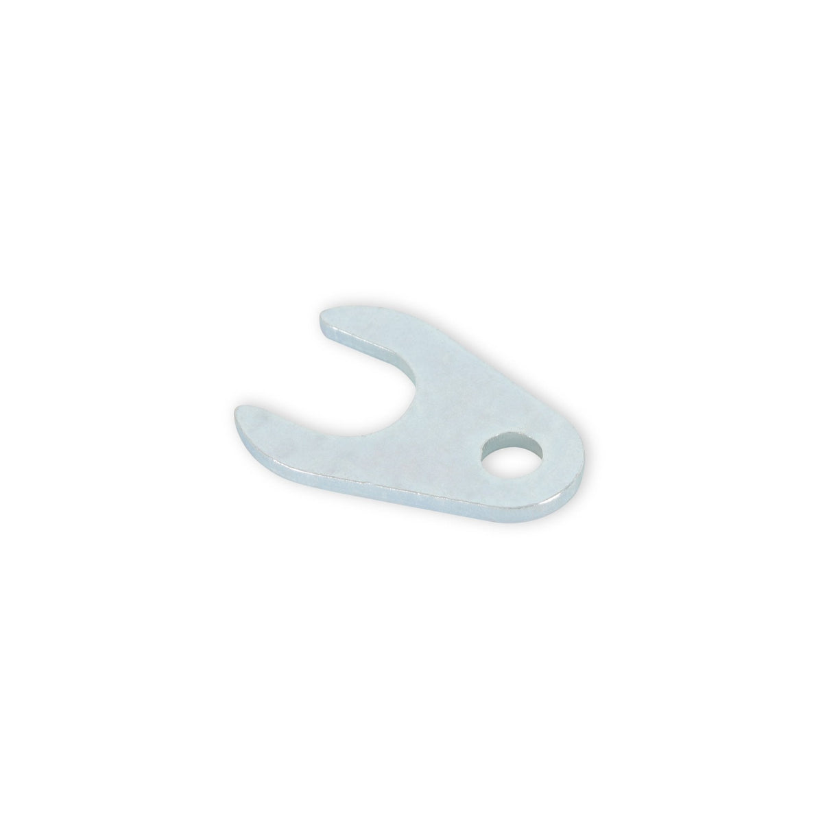 Holley 97-425 image 6