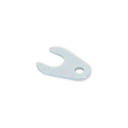 Holley 97-425 image 6