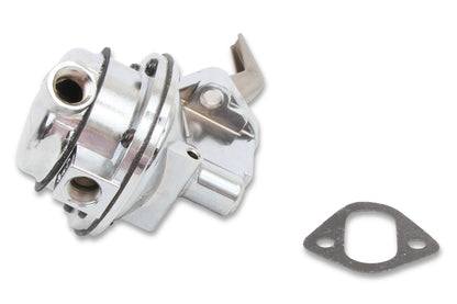 Holley 12-289-13 image 5