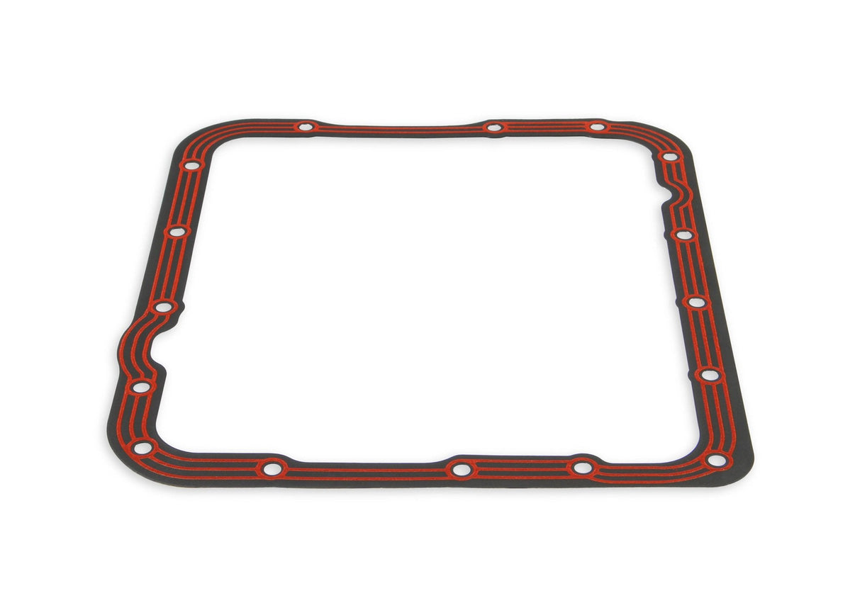 Mr. Gasket 51G05MRG image 2