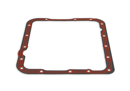 Mr. Gasket 51G05MRG image 2