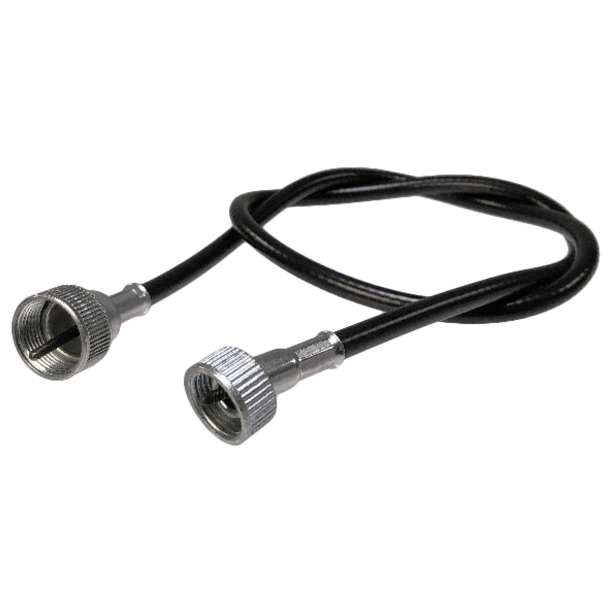 Classic Instruments SN85CABLE-TVW primary image