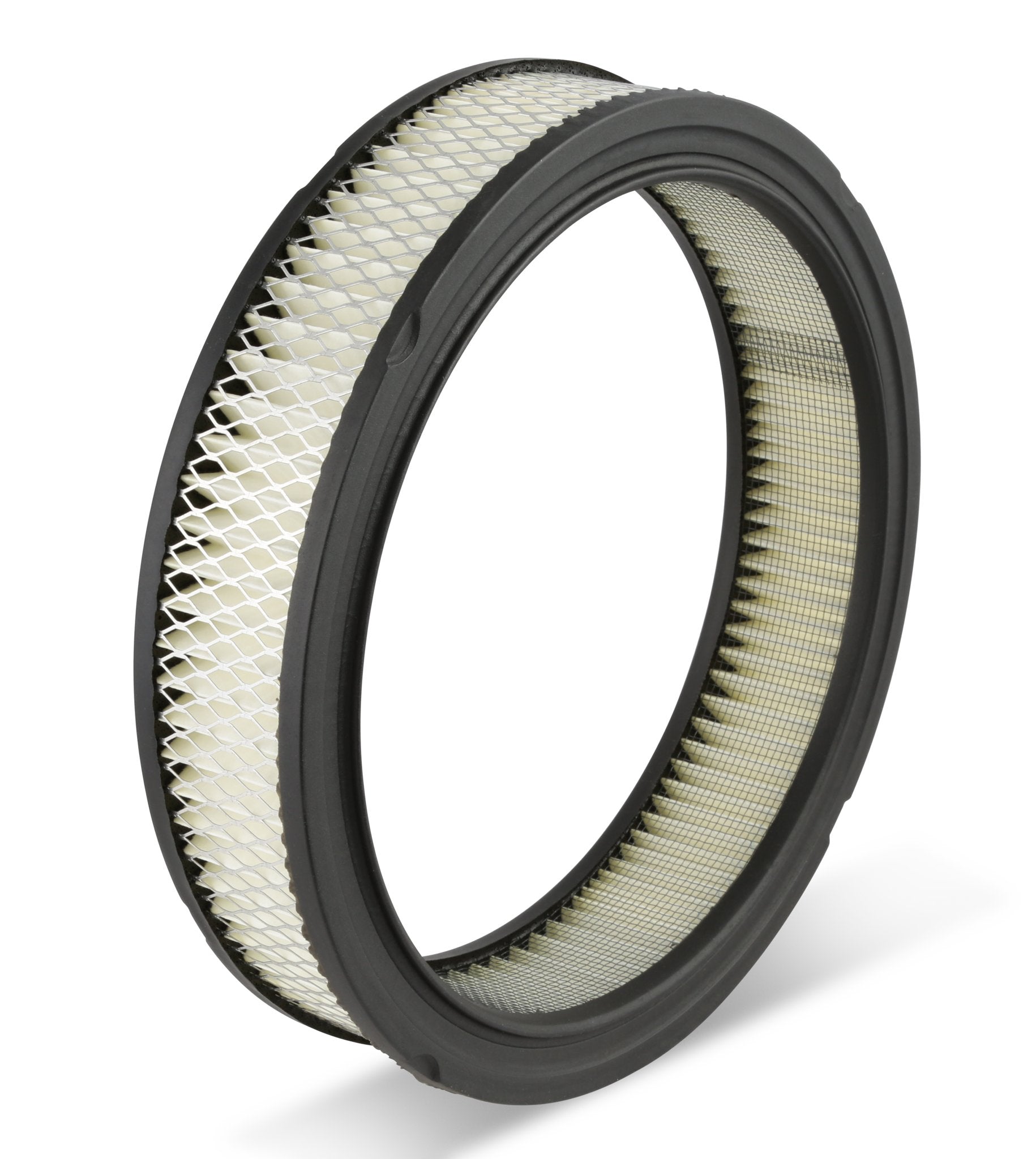 Holley 120-145 image 4
