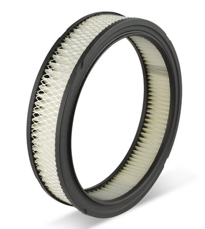 Holley 120-145 image 4